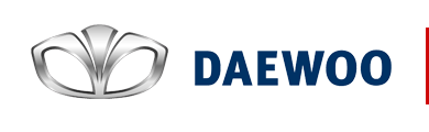Daewoo