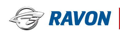 Ravon