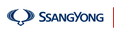 SsangYong